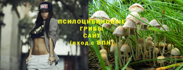 mdpv Кулебаки